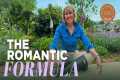 Five Keys to a Romantic Garden: