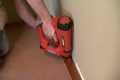 How To Install Hardwood Flooring