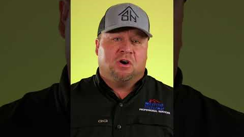 How Much Does Foundation Repair Cost? - It's Not One-Size Fits All #shorts