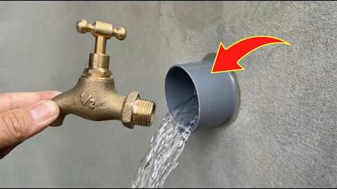 Plumbers Near You Don't Want You to Know This! Tips For Connect Metal Water Lock To Larger Pvc Pipes