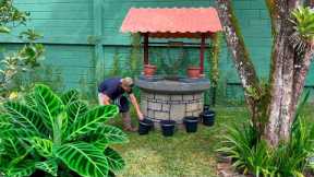 3 Must-See Ideas for Arranging Your Garden Plants!🪴