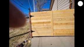 Josh Brooks Construction: General Contractor for Home Remodeling in Boulder, Jeffco & Longmont