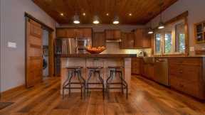 Hardwood Flooring over Radiant Heat: Advice from Lewis Gaylord