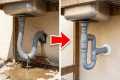 Easy Pipe Repair Tricks You NEED to