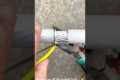 Copper Wire Splicing – Electrician