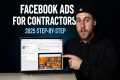 How I Run Facebook Ads for
