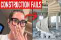 Best CONSTRUCTION FAILS | Paid Work