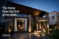 Luxury Villa Landscaping in Karachi | 