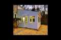 Porch Renovation Ideas #home