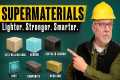 9 Building Materials of the Future |