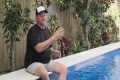MFP easy Australia's Best Pools -