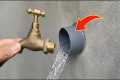 Plumbers Near You Don't Want You to