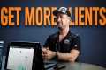 Contractor Lead Generation Tips: Get
