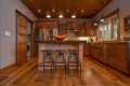 Hardwood Flooring over Radiant Heat: