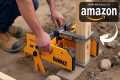20 New Construction Tools Under $100