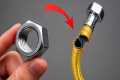 Very Few People Know This Trick | How 