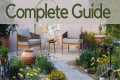 Transform Any Garden - 22 Garden