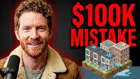 Why Cheap Contractors Cost More: The $87,000 Renovation Mistake (Episode 2)