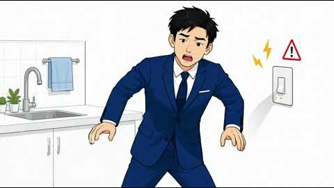 5 Electrical Mistakes Secretly Destroying Your Home!