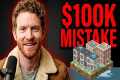 Why Cheap Contractors Cost More: The