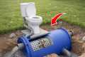 Amazing Inventions by a 60-Year-Old