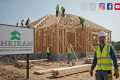 Building Contractors, civil