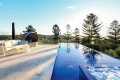 WOW! 100+ INFINITY POOLS DESIGN IDEAS 