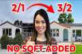 $1,500,000 House Flip (Extra Bedroom