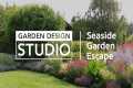 Coastal Garden Design Ideas: Layering,